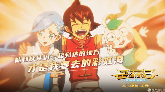 t-土伦大学学士学位证